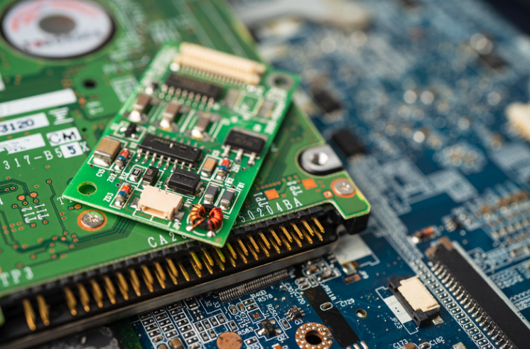 Market drivers and key trends shaping low-end FPGA adoption